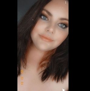 Meet your Posher, Kat